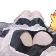 ヒメ日記 2025/08/31 00:15 投稿 きほ☆NEW ファンタジー福島店～福島でデリヘルもメンズエステも楽しめる素敵なお店～