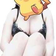 ヒメ日記 2025/09/07 12:21 投稿 きほ☆NEW ファンタジー福島店～福島でデリヘルもメンズエステも楽しめる素敵なお店～