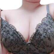 ヒメ日記 2025/09/30 18:57 投稿 きほ☆NEW ファンタジー福島店～福島でデリヘルもメンズエステも楽しめる素敵なお店～