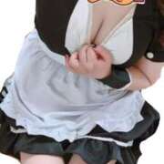 ヒメ日記 2025/10/25 20:21 投稿 きほ☆NEW ファンタジー福島店～福島でデリヘルもメンズエステも楽しめる素敵なお店～