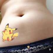 ヒメ日記 2025/10/29 19:51 投稿 きほ☆NEW ファンタジー福島店～福島でデリヘルもメンズエステも楽しめる素敵なお店～