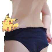 ヒメ日記 2025/11/03 14:21 投稿 きほ☆NEW ファンタジー福島店～福島でデリヘルもメンズエステも楽しめる素敵なお店～