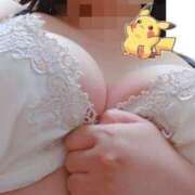 ヒメ日記 2025/11/05 19:21 投稿 きほ☆NEW ファンタジー福島店～福島でデリヘルもメンズエステも楽しめる素敵なお店～