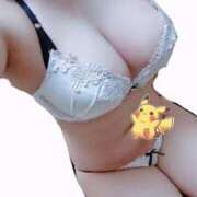 ヒメ日記 2025/11/08 20:33 投稿 きほ☆NEW ファンタジー福島店～福島でデリヘルもメンズエステも楽しめる素敵なお店～