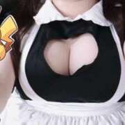 ヒメ日記 2025/11/11 19:21 投稿 きほ☆NEW ファンタジー福島店～福島でデリヘルもメンズエステも楽しめる素敵なお店～