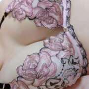 ヒメ日記 2025/11/18 16:03 投稿 きほ☆NEW ファンタジー福島店～福島でデリヘルもメンズエステも楽しめる素敵なお店～