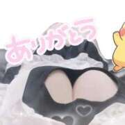 きほ☆NEW お礼&#65038;&#127775;自宅のお兄さん ファンタジー福島店～福島でデリヘルもメンズエステも楽しめる素敵なお店～