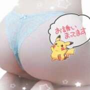 きほ☆NEW お兄さんに見てほしいな(●’▽’●) ファンタジー福島店～福島でデリヘルもメンズエステも楽しめる素敵なお店～