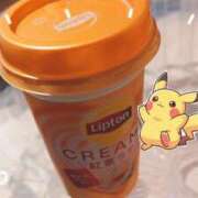 ヒメ日記 2025/12/07 16:51 投稿 きほ☆NEW ファンタジー福島店～福島でデリヘルもメンズエステも楽しめる素敵なお店～