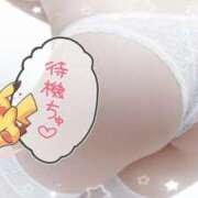 ヒメ日記 2025/12/12 22:12 投稿 きほ☆NEW ファンタジー福島店～福島でデリヘルもメンズエステも楽しめる素敵なお店～