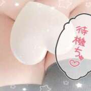 ヒメ日記 2025/12/13 20:33 投稿 きほ☆NEW ファンタジー福島店～福島でデリヘルもメンズエステも楽しめる素敵なお店～