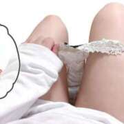 ヒメ日記 2026/01/12 12:21 投稿 きほ☆NEW ファンタジー福島店～福島でデリヘルもメンズエステも楽しめる素敵なお店～