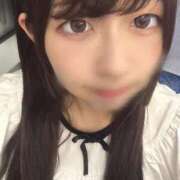 ヒメ日記 2025/07/14 23:31 投稿 なる PRISM(都城)