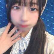 ヒメ日記 2025/07/16 01:54 投稿 なる PRISM(都城)