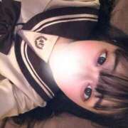 なる ‪‪❤︎‬ PRISM(都城)