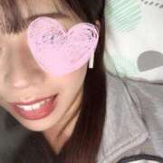 なる ‪‪❤︎‬ありがとうございます🎀 PRISM(都城)