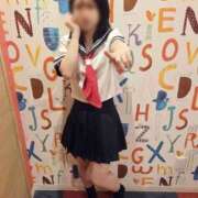 ヒメ日記 2025/07/15 18:55 投稿 りあ Lesson.1 水戸校