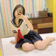 ヒメ日記 2025/07/17 11:20 投稿 りあ Lesson.1 水戸校