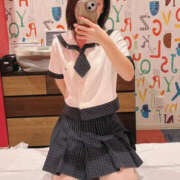 ヒメ日記 2025/08/12 01:48 投稿 りあ Lesson.1 水戸校