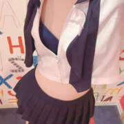 ヒメ日記 2025/08/13 11:45 投稿 りあ Lesson.1 水戸校