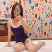 ヒメ日記 2025/08/14 11:23 投稿 りあ Lesson.1 水戸校