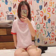 ヒメ日記 2025/08/15 08:59 投稿 りあ Lesson.1 水戸校