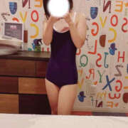 ヒメ日記 2025/08/16 09:21 投稿 りあ Lesson.1 水戸校