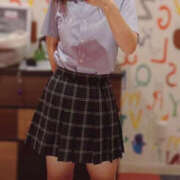 ヒメ日記 2025/08/19 11:15 投稿 りあ Lesson.1 水戸校