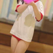 ヒメ日記 2025/09/12 10:45 投稿 りあ Lesson.1 水戸校