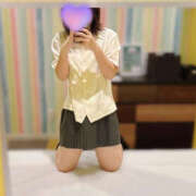 ヒメ日記 2025/09/21 11:53 投稿 りあ Lesson.1 水戸校