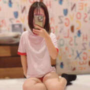 ヒメ日記 2025/09/23 11:50 投稿 りあ Lesson.1 水戸校