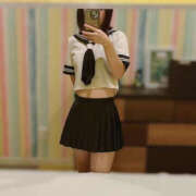 ヒメ日記 2025/09/24 12:55 投稿 りあ Lesson.1 水戸校