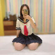 ヒメ日記 2025/10/06 17:00 投稿 りあ Lesson.1 水戸校