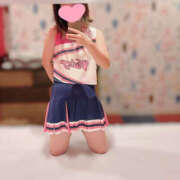 ヒメ日記 2025/10/08 12:15 投稿 りあ Lesson.1 水戸校