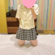 ヒメ日記 2025/10/11 11:15 投稿 りあ Lesson.1 水戸校