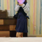 ヒメ日記 2025/10/12 11:21 投稿 りあ Lesson.1 水戸校