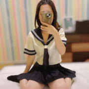 ヒメ日記 2025/10/13 11:21 投稿 りあ Lesson.1 水戸校