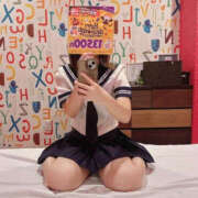 ヒメ日記 2025/10/15 15:00 投稿 りあ Lesson.1 水戸校