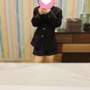 ヒメ日記 2025/10/16 12:15 投稿 りあ Lesson.1 水戸校