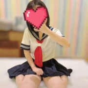 ヒメ日記 2025/10/17 12:15 投稿 りあ Lesson.1 水戸校