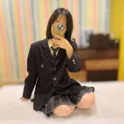 ヒメ日記 2025/11/04 12:15 投稿 りあ Lesson.1 水戸校