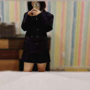 ヒメ日記 2025/11/07 12:15 投稿 りあ Lesson.1 水戸校