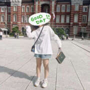 ヒメ日記 2025/11/11 12:42 投稿 りあ Lesson.1 水戸校