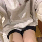 ヒメ日記 2025/11/13 12:21 投稿 りあ Lesson.1 水戸校