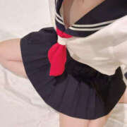 ヒメ日記 2025/11/14 12:15 投稿 りあ Lesson.1 水戸校