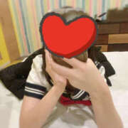 ヒメ日記 2025/11/15 11:00 投稿 りあ Lesson.1 水戸校