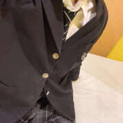 ヒメ日記 2025/11/23 12:12 投稿 りあ Lesson.1 水戸校