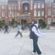 ヒメ日記 2025/11/24 12:15 投稿 りあ Lesson.1 水戸校