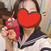 ヒメ日記 2025/11/25 12:21 投稿 りあ Lesson.1 水戸校