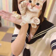 ヒメ日記 2025/11/27 12:21 投稿 りあ Lesson.1 水戸校